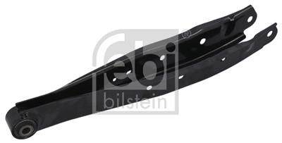 FEBI BILSTEIN 194671 EAN: 4054224946718.