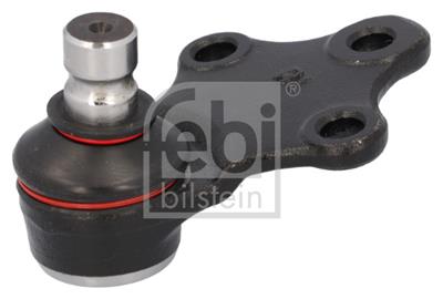 FEBI BILSTEIN 19468 EAN: 4027816194682.