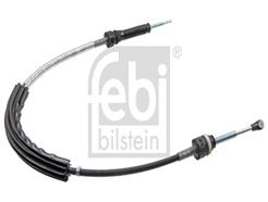 FEBI BILSTEIN 194696