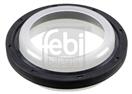 FEBI BILSTEIN 194704