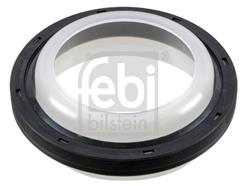 FEBI BILSTEIN 194704