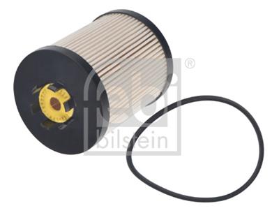 FEBI BILSTEIN 194711 EAN: 4054224947111.