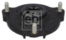 FEBI BILSTEIN 194720