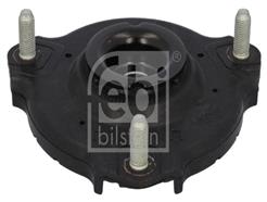 FEBI BILSTEIN 194720