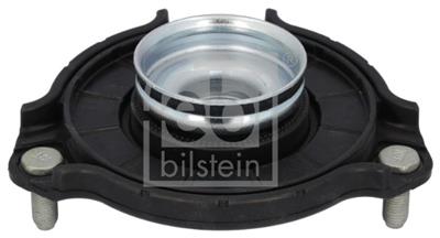 FEBI BILSTEIN 194720 EAN: 4054224947203.
