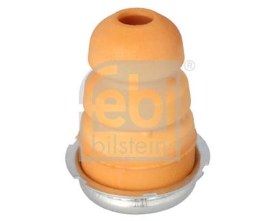 FEBI BILSTEIN 194721 EAN: 4054224947210.
