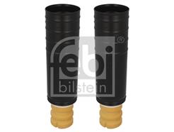 FEBI BILSTEIN 194722