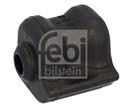 FEBI BILSTEIN 194731