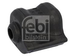 FEBI BILSTEIN 194731