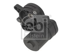 FEBI BILSTEIN 194745 febi Plus