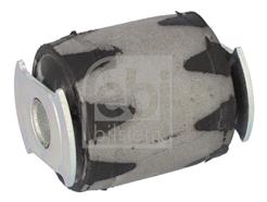 FEBI BILSTEIN 194751