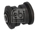 FEBI BILSTEIN 194752