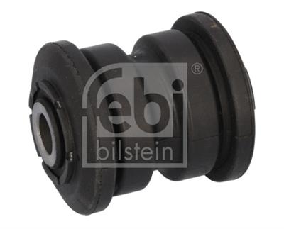 FEBI BILSTEIN 194752 EAN: 4054224947524.