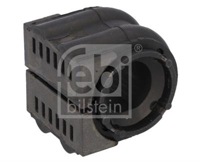 FEBI BILSTEIN 194753 EAN: 4054224947531.