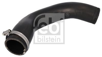 FEBI BILSTEIN 194759