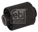 FEBI BILSTEIN 194760