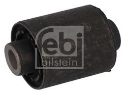 FEBI BILSTEIN 194760