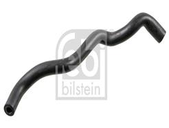 FEBI BILSTEIN 194771 febi Plus