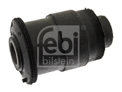 FEBI BILSTEIN 19477