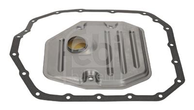 FEBI BILSTEIN 194787