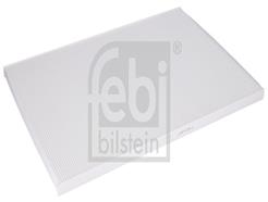 FEBI BILSTEIN 194788