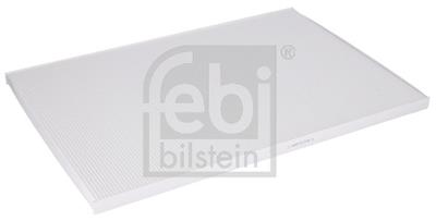 FEBI BILSTEIN 194788