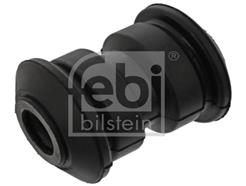 FEBI BILSTEIN 19478