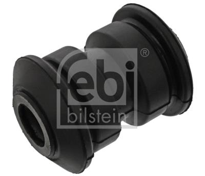 FEBI BILSTEIN 19478 EAN: 4027816194781.