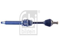 FEBI BILSTEIN 194816