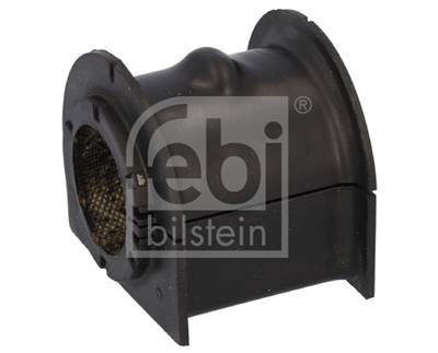 FEBI BILSTEIN 194825 EAN: 4054224948255.