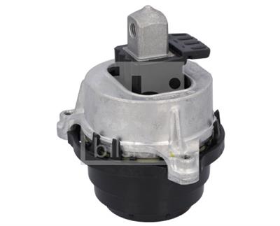 FEBI BILSTEIN 194828 EAN: 4054224948286.