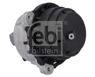 FEBI BILSTEIN 194828 EAN: 4054224948286.