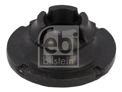 FEBI BILSTEIN 194830 febi Plus