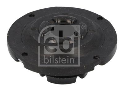 FEBI BILSTEIN 194830