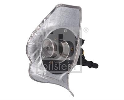 FEBI BILSTEIN 194835