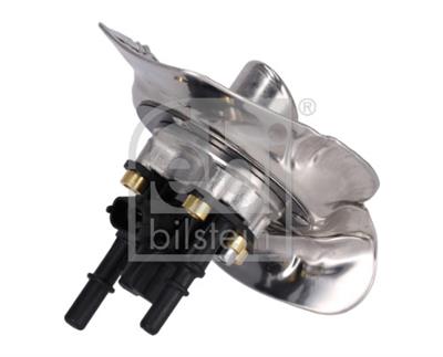 FEBI BILSTEIN 194835