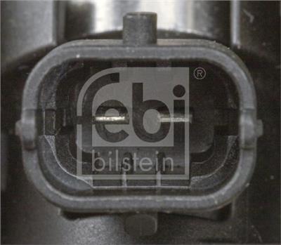 FEBI BILSTEIN 194835