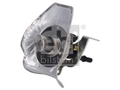 FEBI BILSTEIN 194839