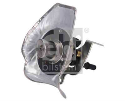 FEBI BILSTEIN 194839