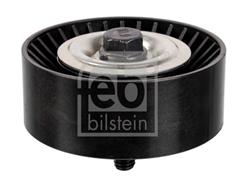 FEBI BILSTEIN 19483