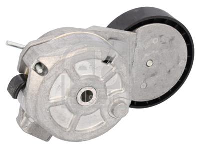 FEBI BILSTEIN 19484 EAN: 4027816194842.