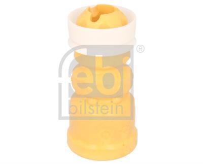 FEBI BILSTEIN 194881 EAN: 4054224948811.