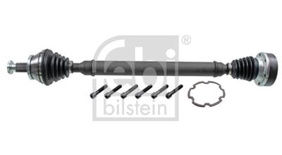 FEBI BILSTEIN 194883 EAN: 4054224948835.