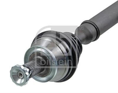 FEBI BILSTEIN 194883 EAN: 4054224948835.