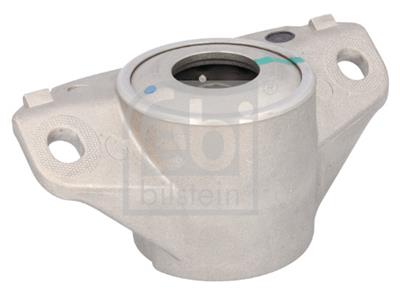 FEBI BILSTEIN 194885 EAN: 4054224948859.