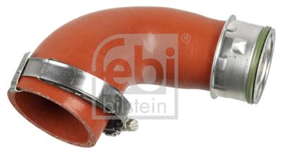 FEBI BILSTEIN 194887