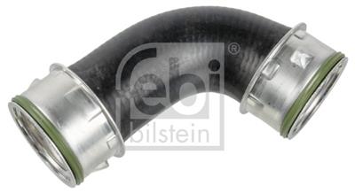 FEBI BILSTEIN 194888