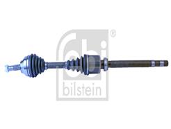 FEBI BILSTEIN 194891