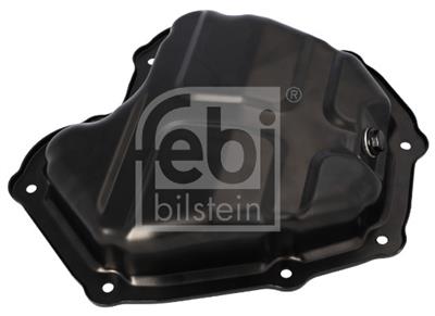 FEBI BILSTEIN 194895