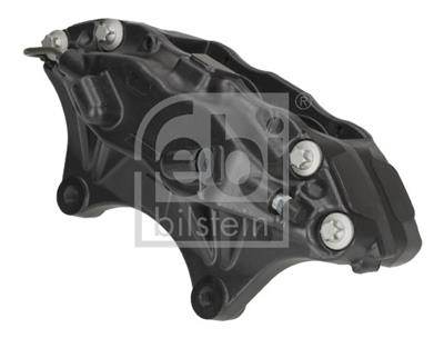 FEBI BILSTEIN 194914